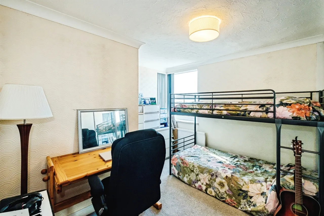 Shelley Road, Worthing, BN11, photo 10