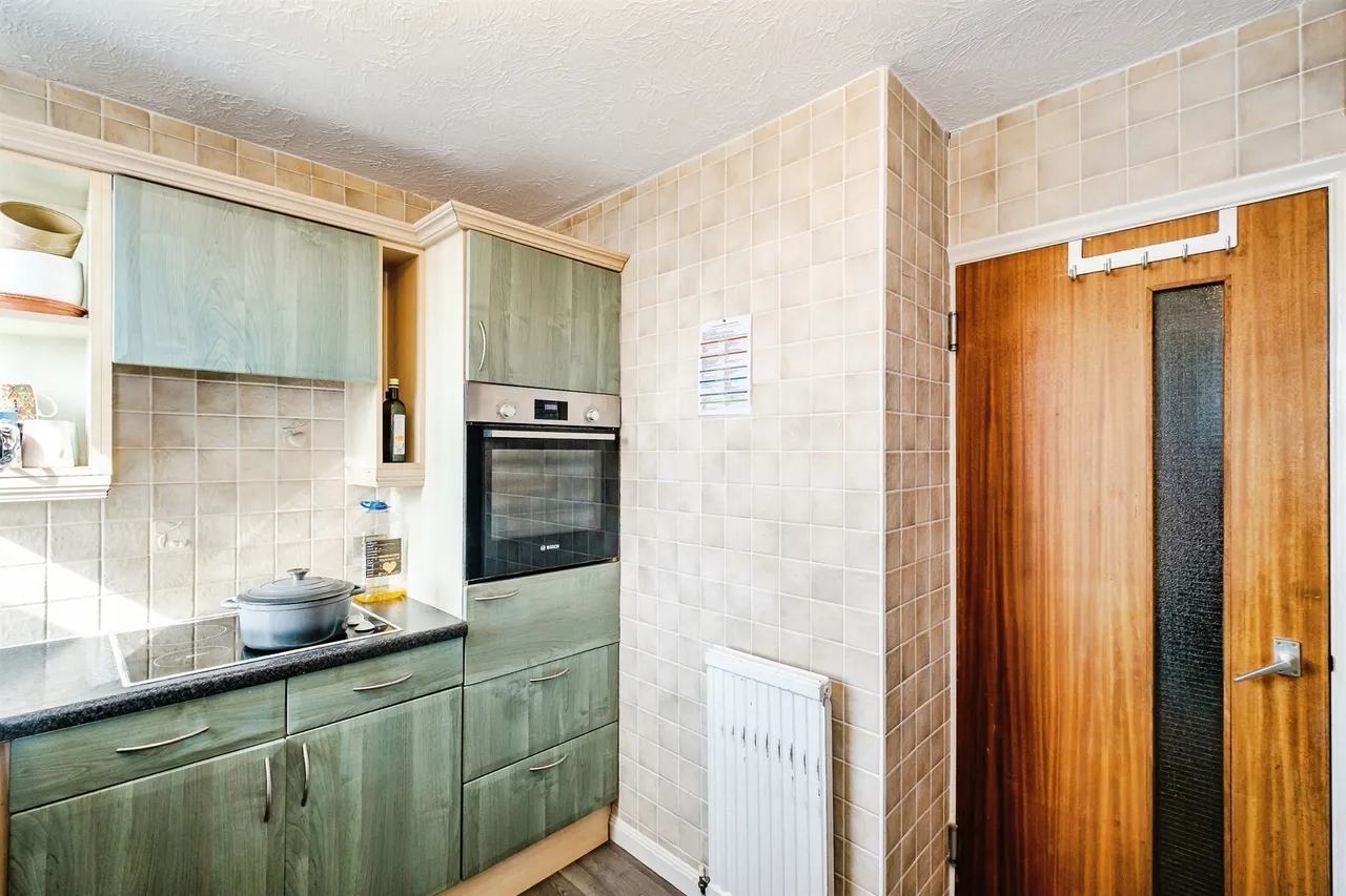 Shelley Road, Worthing, BN11, photo 6