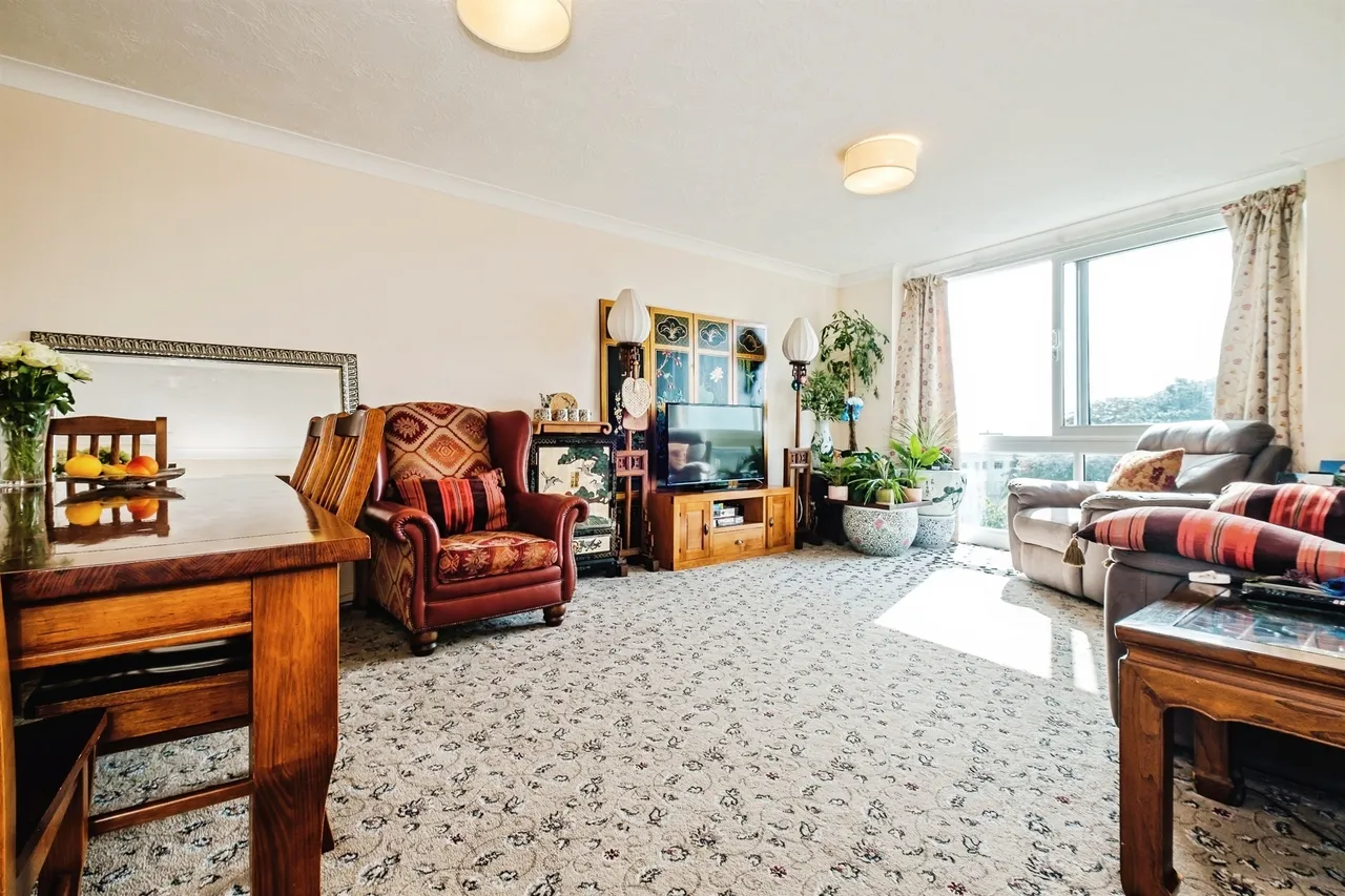 Shelley Road, Worthing, BN11, photo 4
