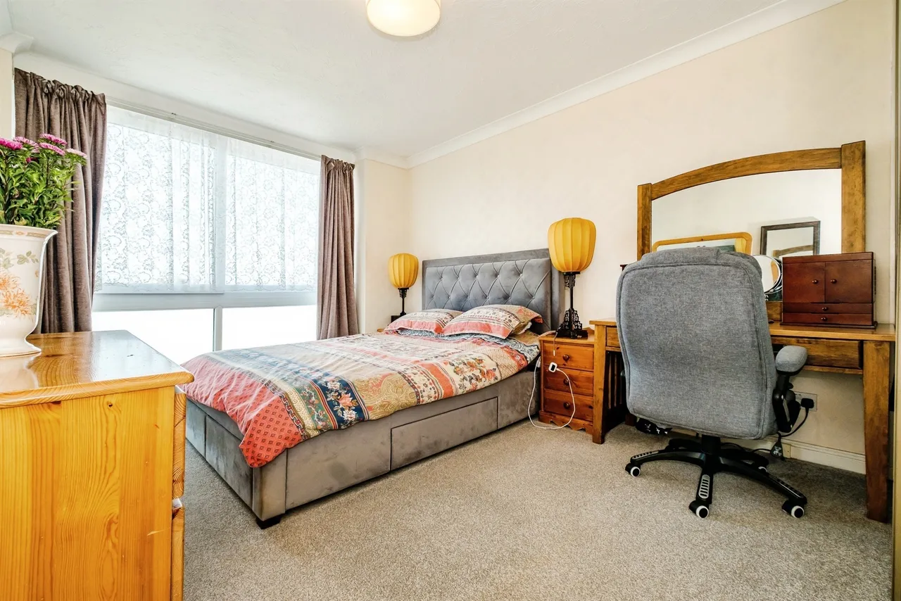 Shelley Road, Worthing, BN11, photo 7