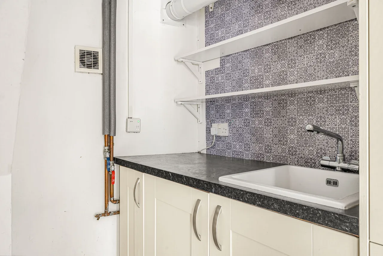 Abingdon Road, East Ilsley, RG20, photo 17