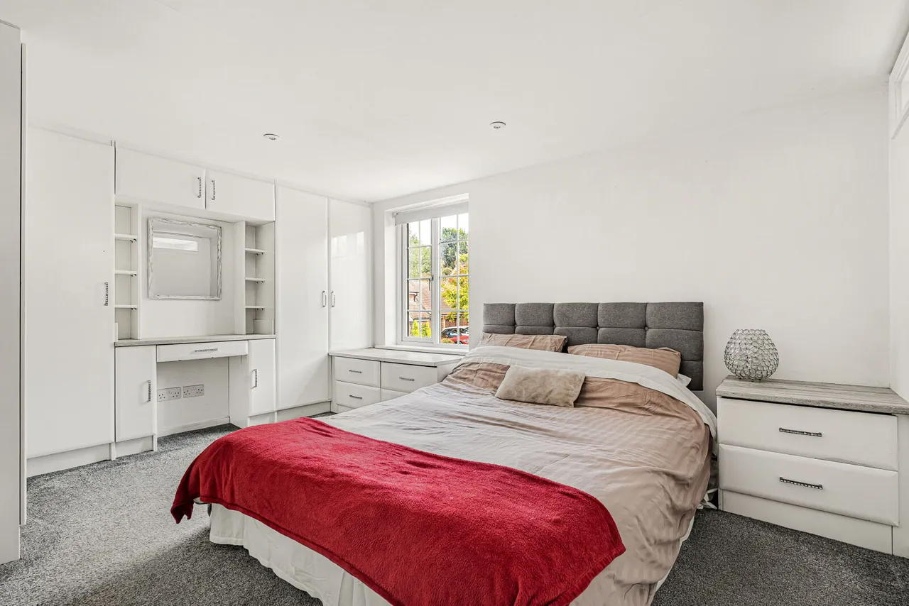 Abingdon Road, East Ilsley, RG20, photo 12
