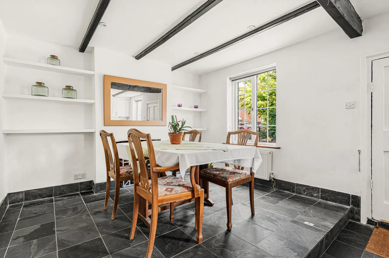 Abingdon Road, East Ilsley, RG20, photo 8