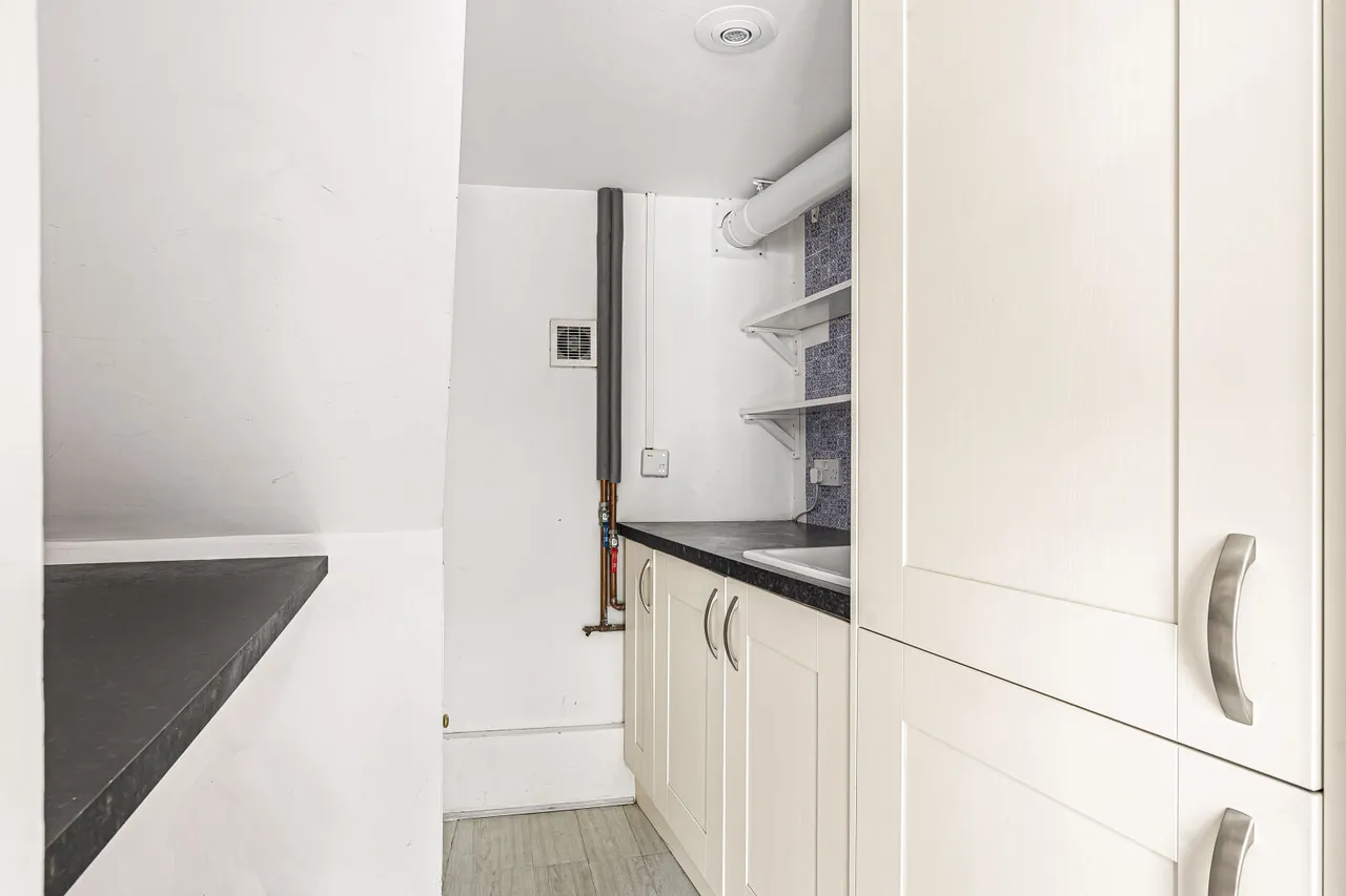 Abingdon Road, East Ilsley, RG20, photo 10