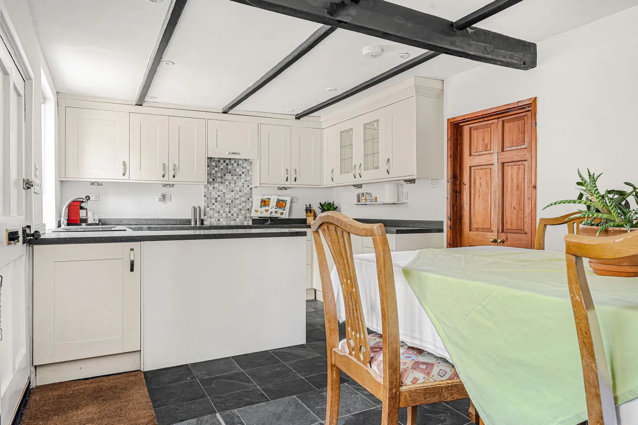 Abingdon Road, East Ilsley, RG20, photo 16