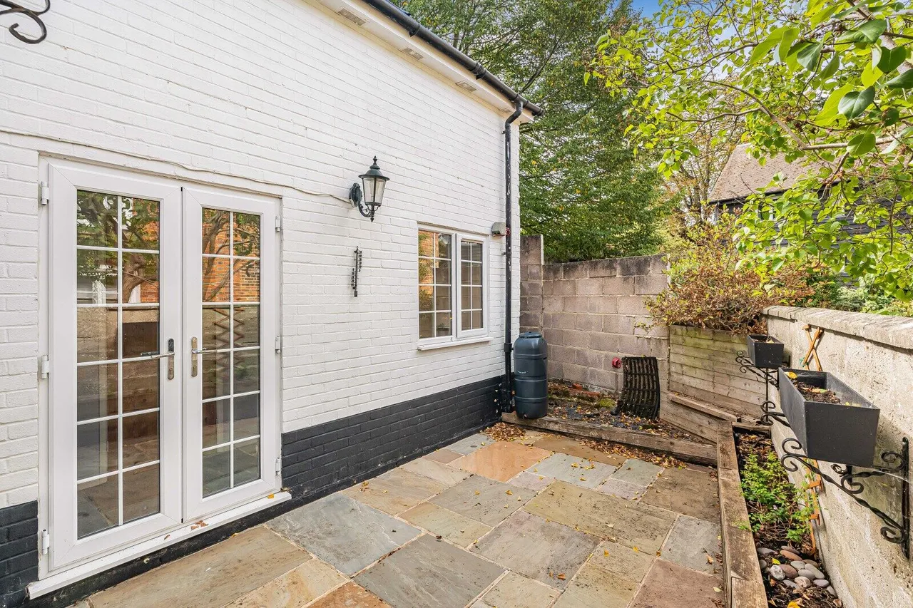 Abingdon Road, East Ilsley, RG20, photo 15