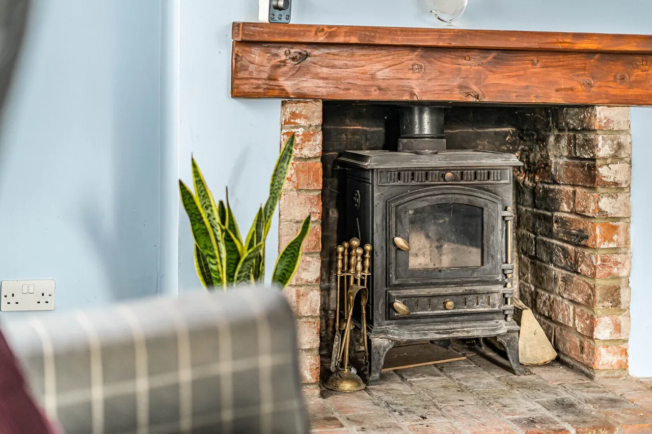 Abingdon Road, East Ilsley, RG20, photo 14