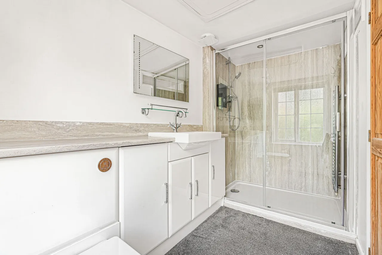 Abingdon Road, East Ilsley, RG20, photo 13