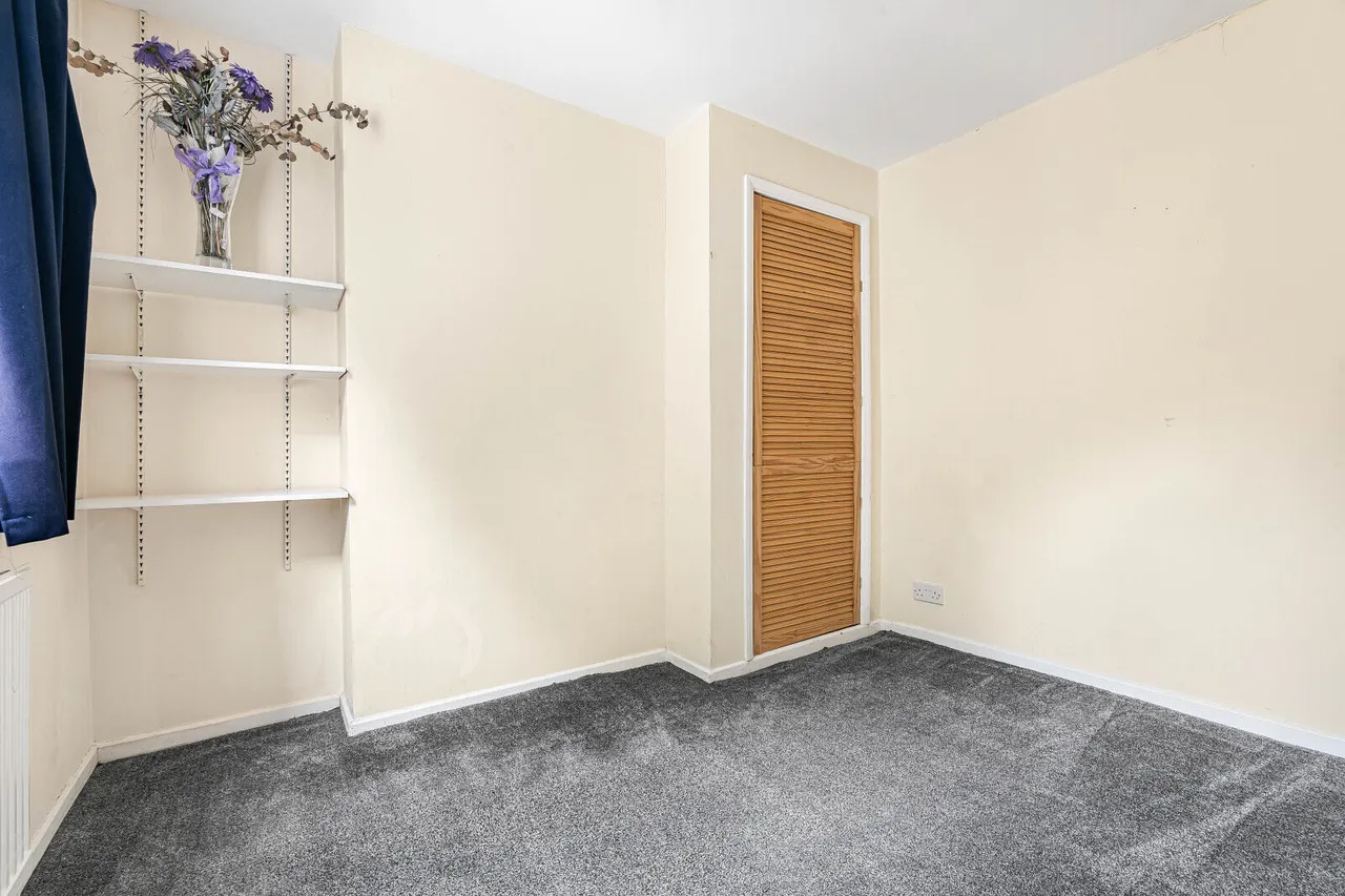 Abingdon Road, East Ilsley, RG20, photo 11