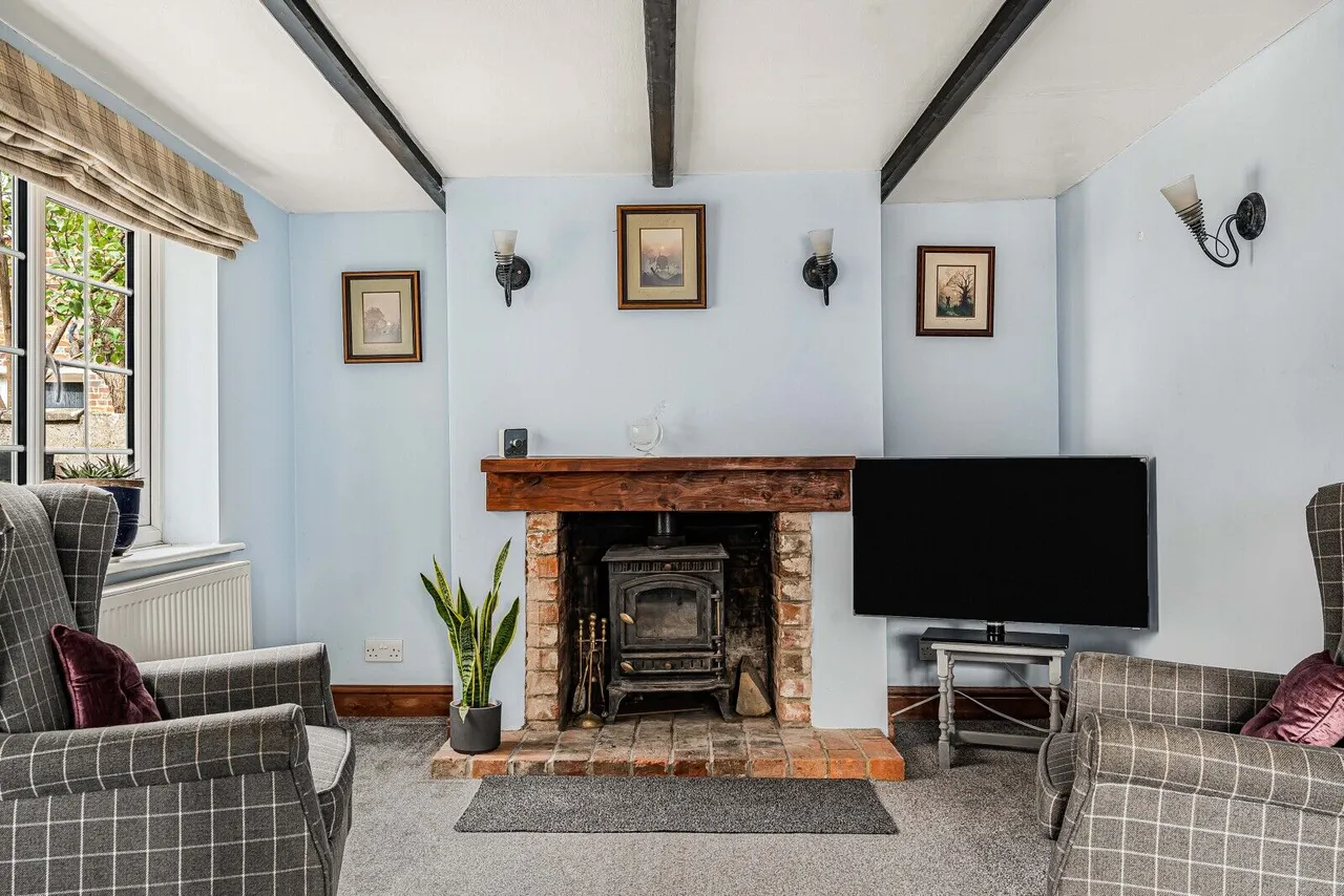 Abingdon Road, East Ilsley, RG20, photo 19