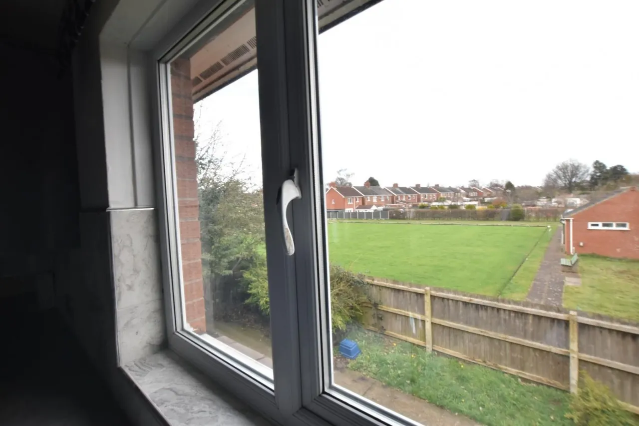 Ajax Court, Scunthorpe, photo 4