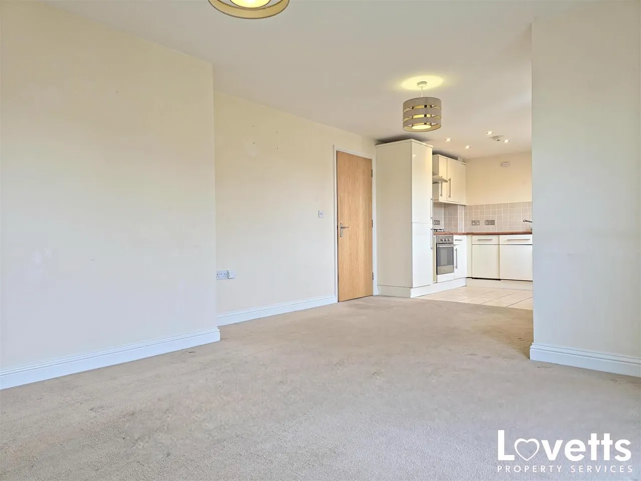 Wherry Close, Margate, Kent CT9 4BP, photo 4