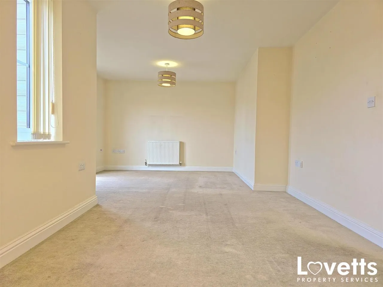 Wherry Close, Margate, Kent CT9 4BP, photo 2