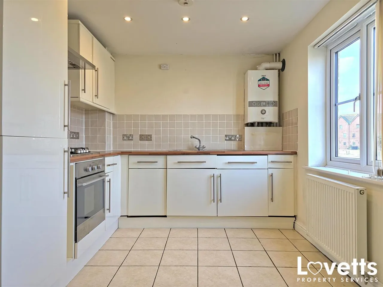 Wherry Close, Margate, Kent CT9 4BP, photo 5