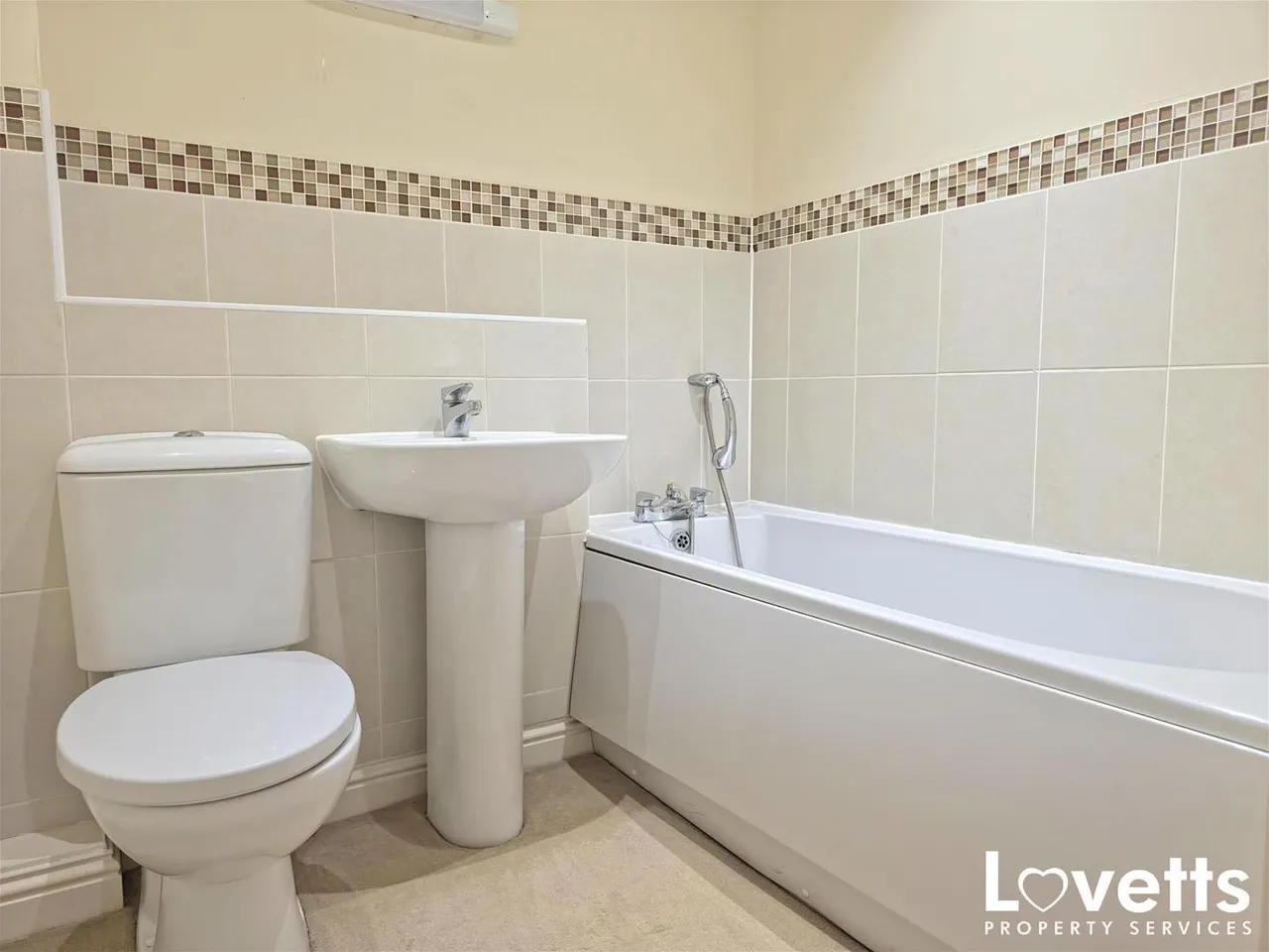 Wherry Close, Margate, Kent CT9 4BP, photo 13