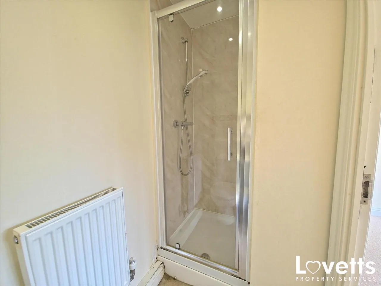 Wherry Close, Margate, Kent CT9 4BP, photo 10