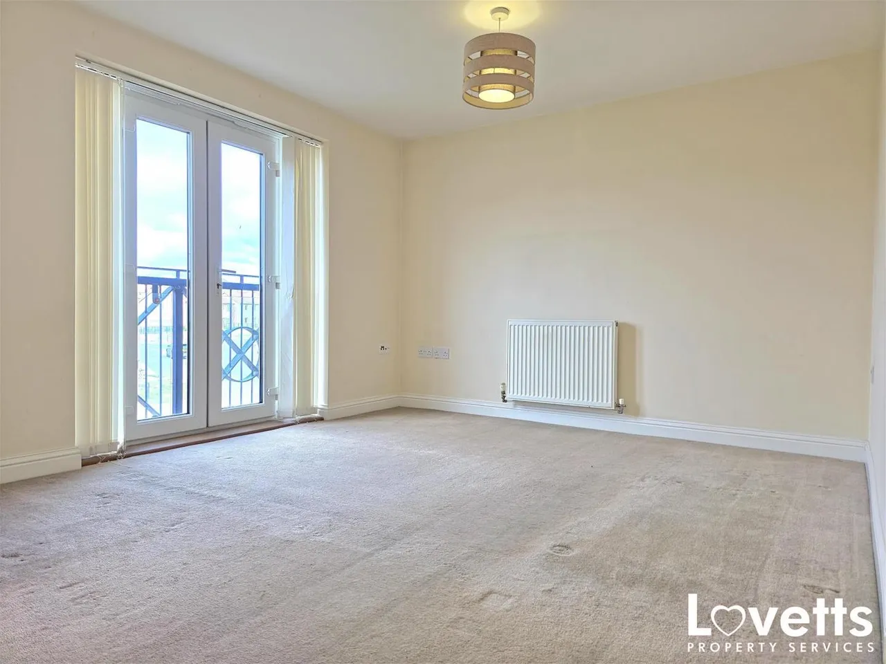 Wherry Close, Margate, Kent CT9 4BP, photo 3