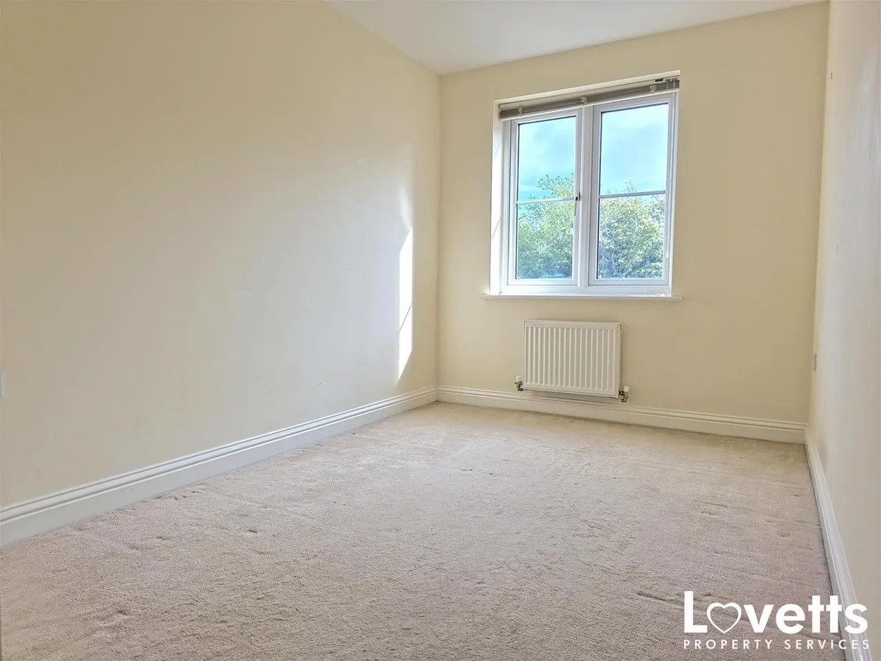Wherry Close, Margate, Kent CT9 4BP, photo 12