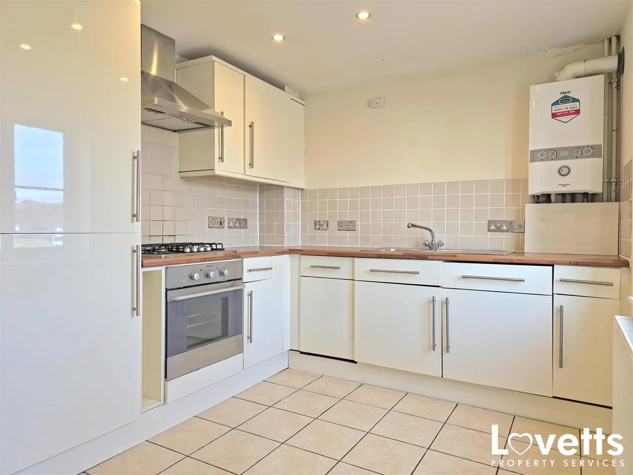 Wherry Close, Margate, Kent CT9 4BP, photo 6