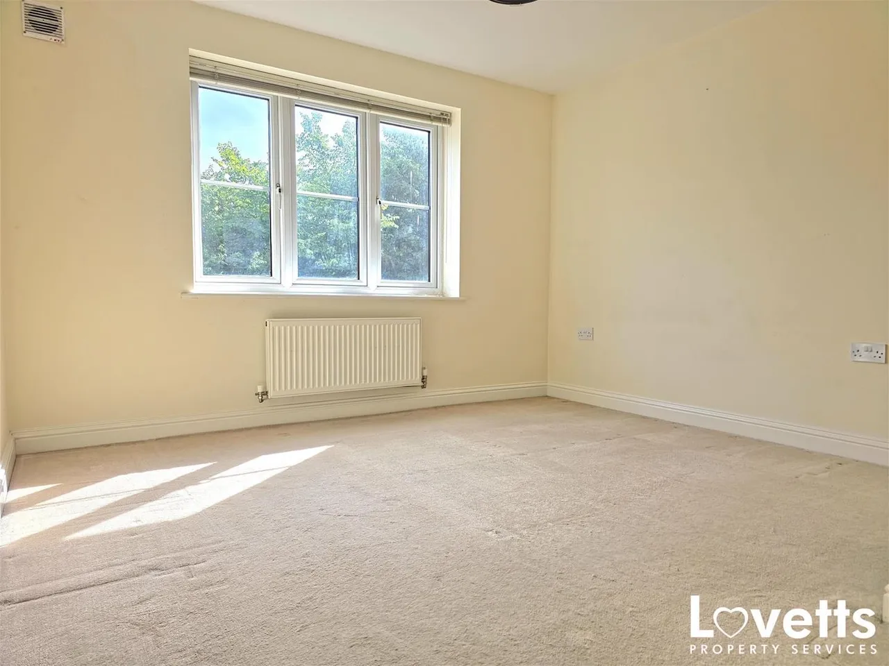 Wherry Close, Margate, Kent CT9 4BP, photo 7
