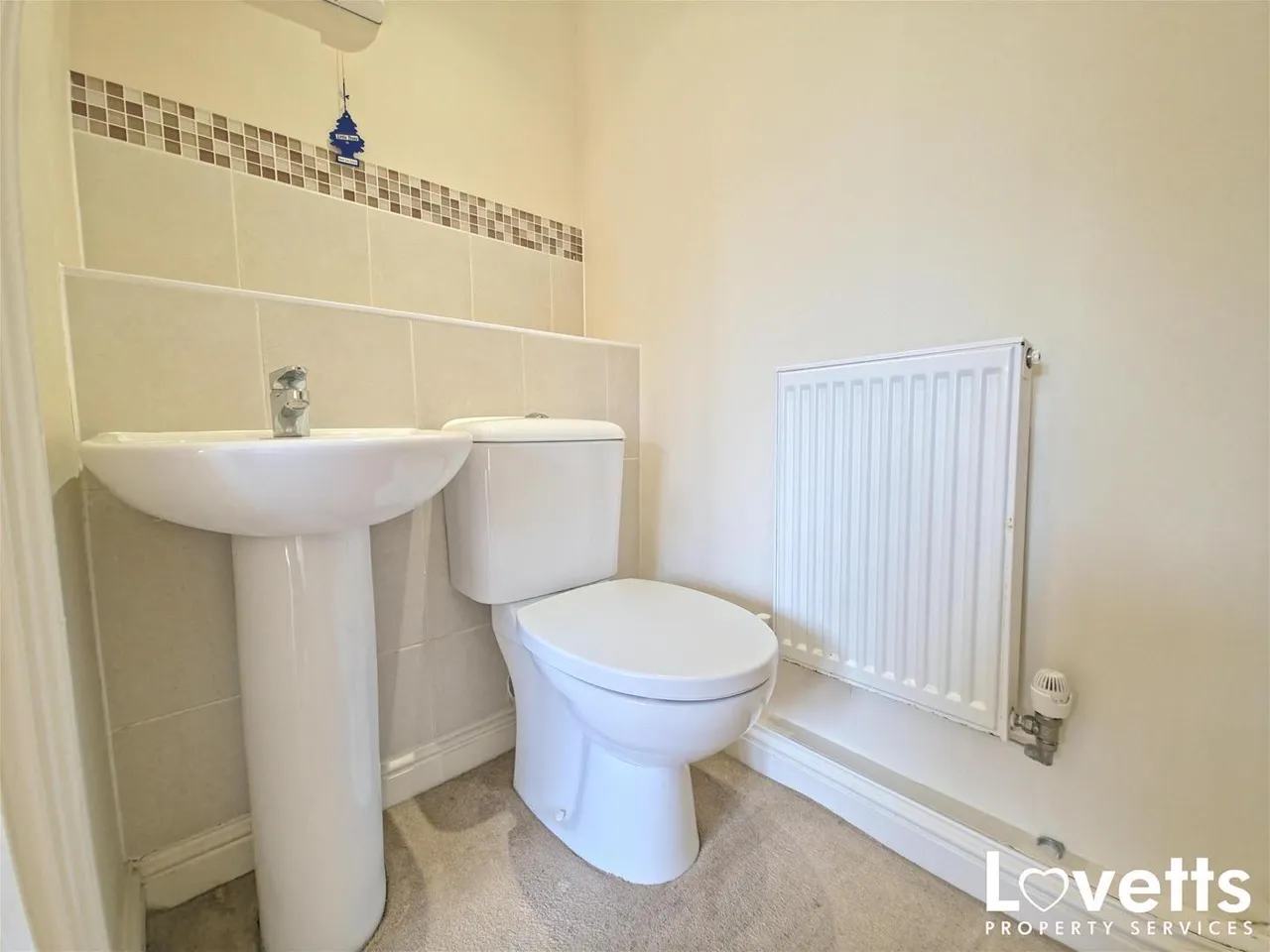 Wherry Close, Margate, Kent CT9 4BP, photo 9