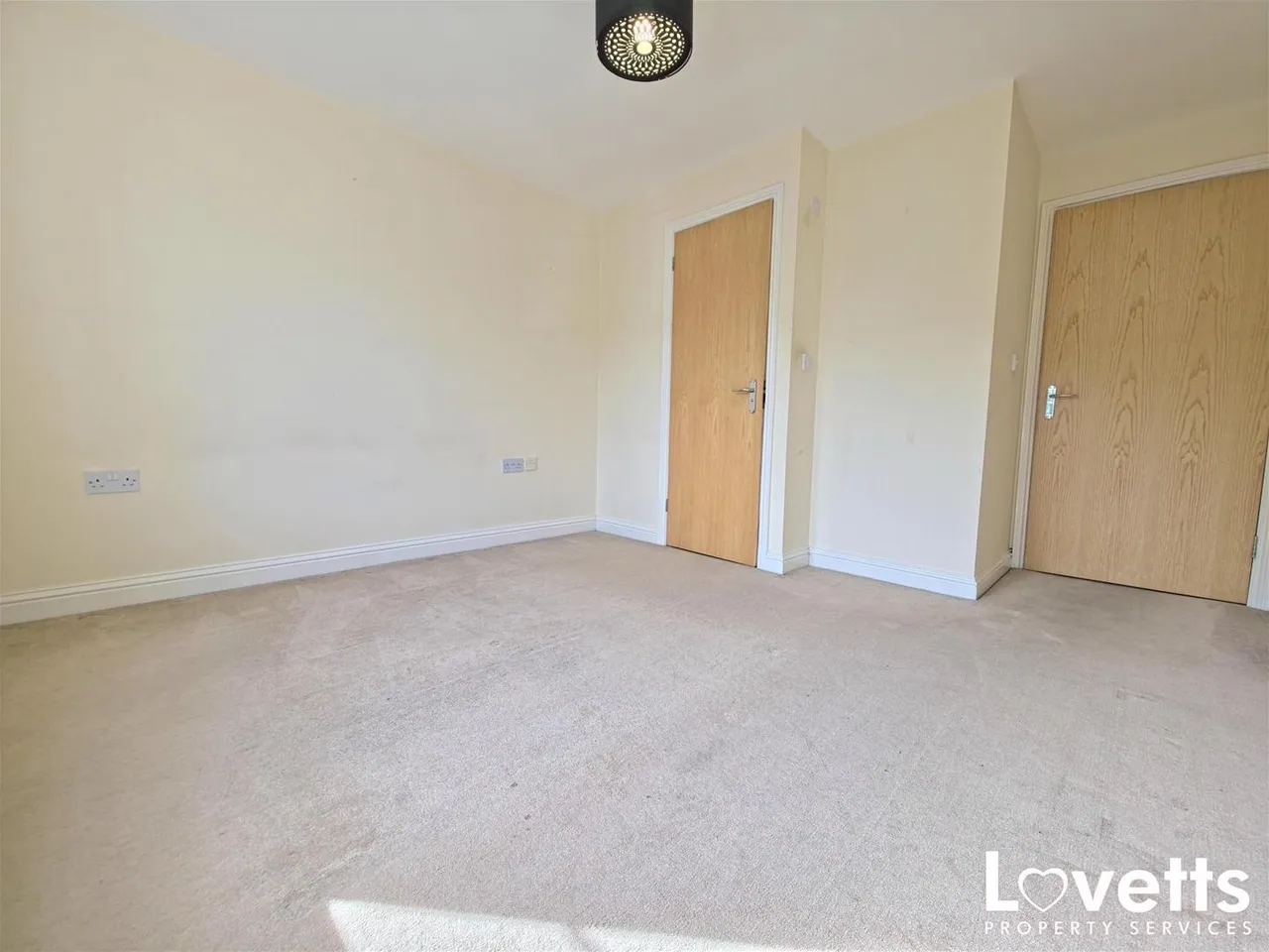 Wherry Close, Margate, Kent CT9 4BP, photo 8