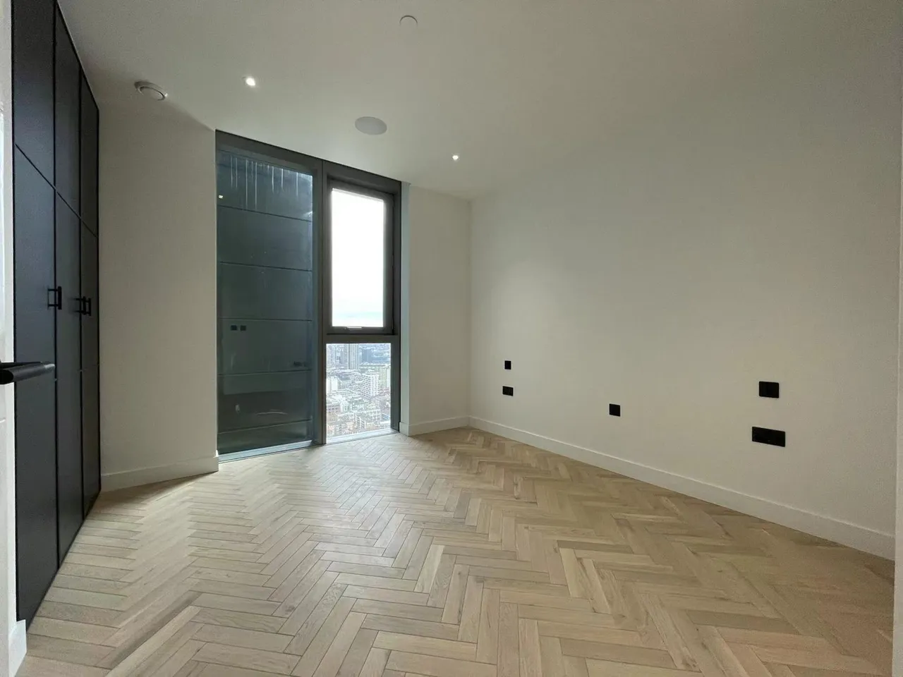 City Road, EC1V, photo 6