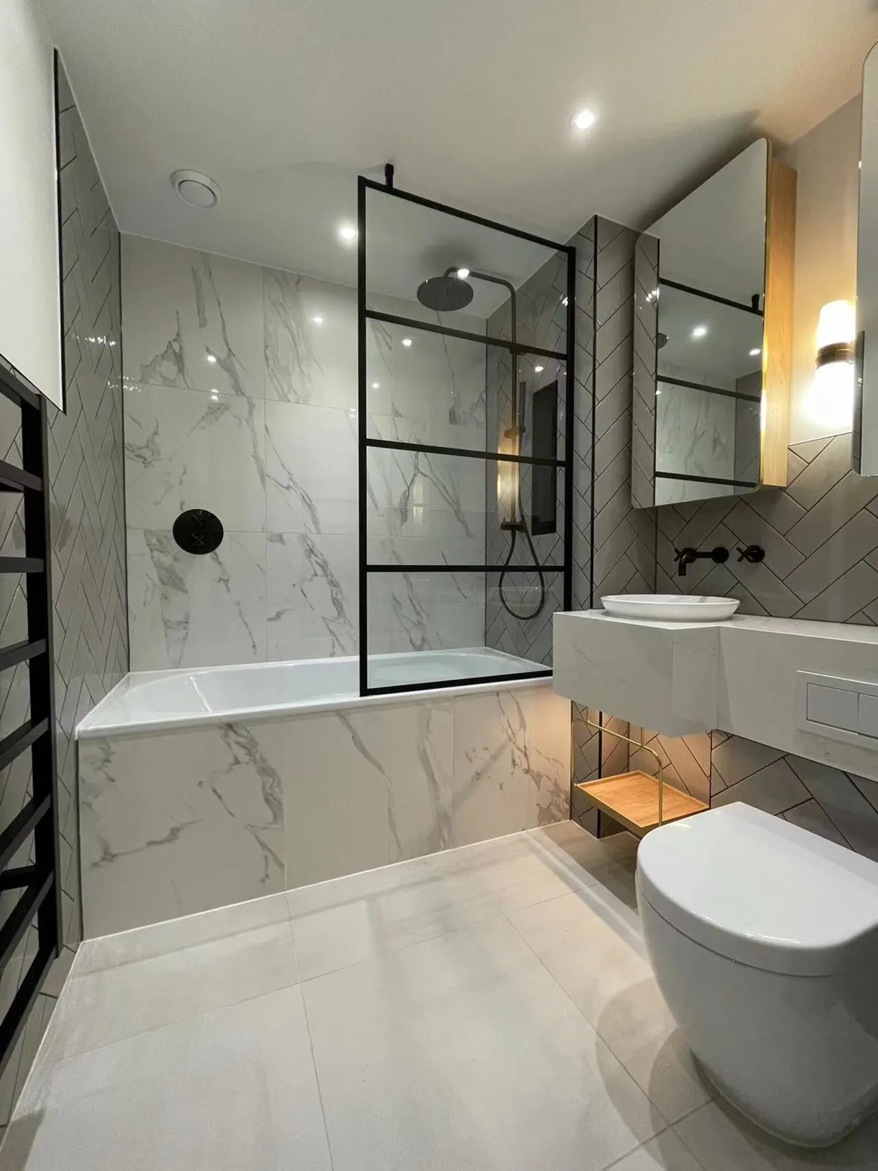 City Road, EC1V, photo 9