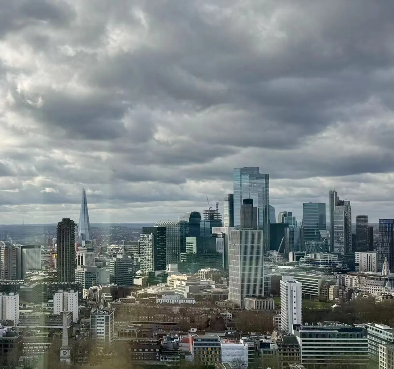City Road, EC1V, photo 10
