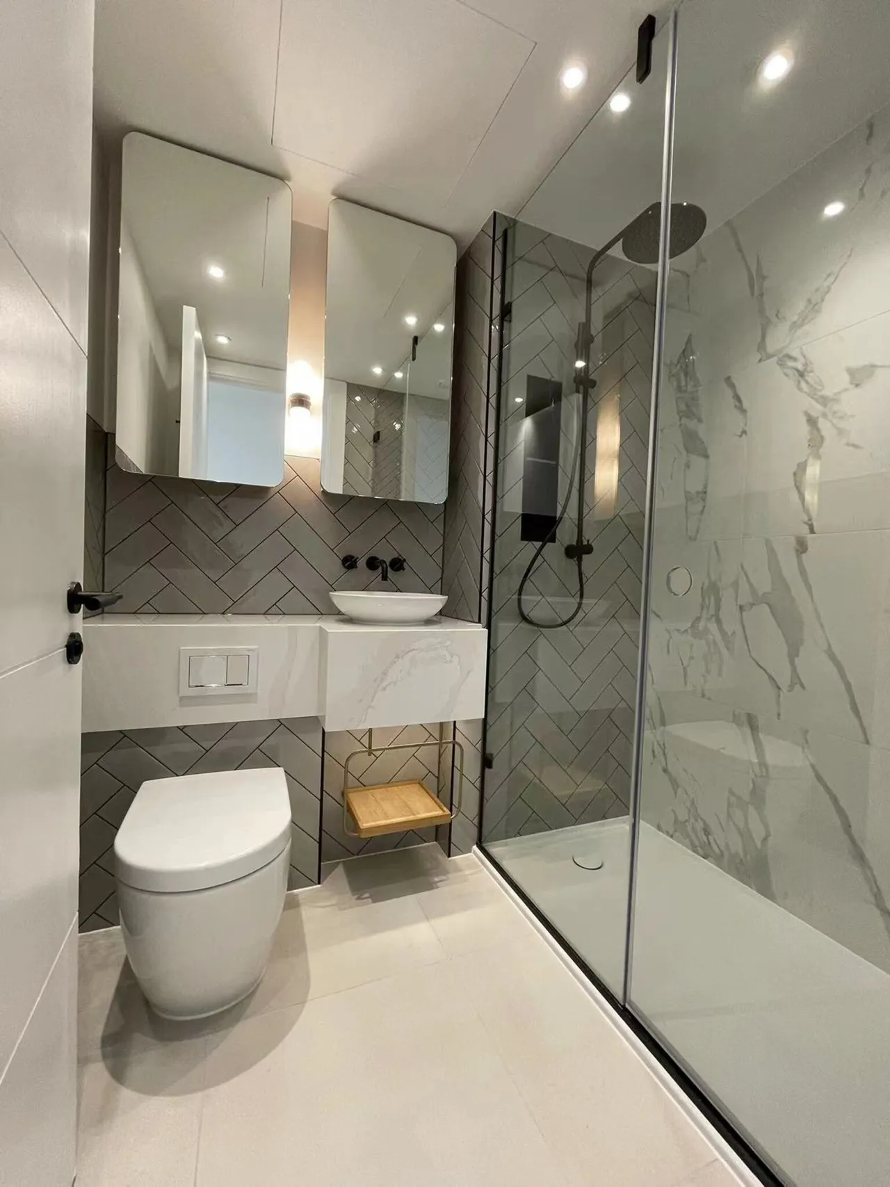 City Road, EC1V, photo 8