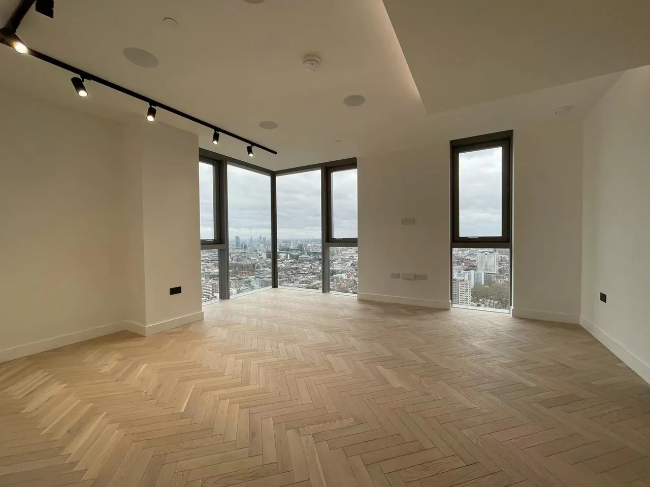 City Road, EC1V, photo 5