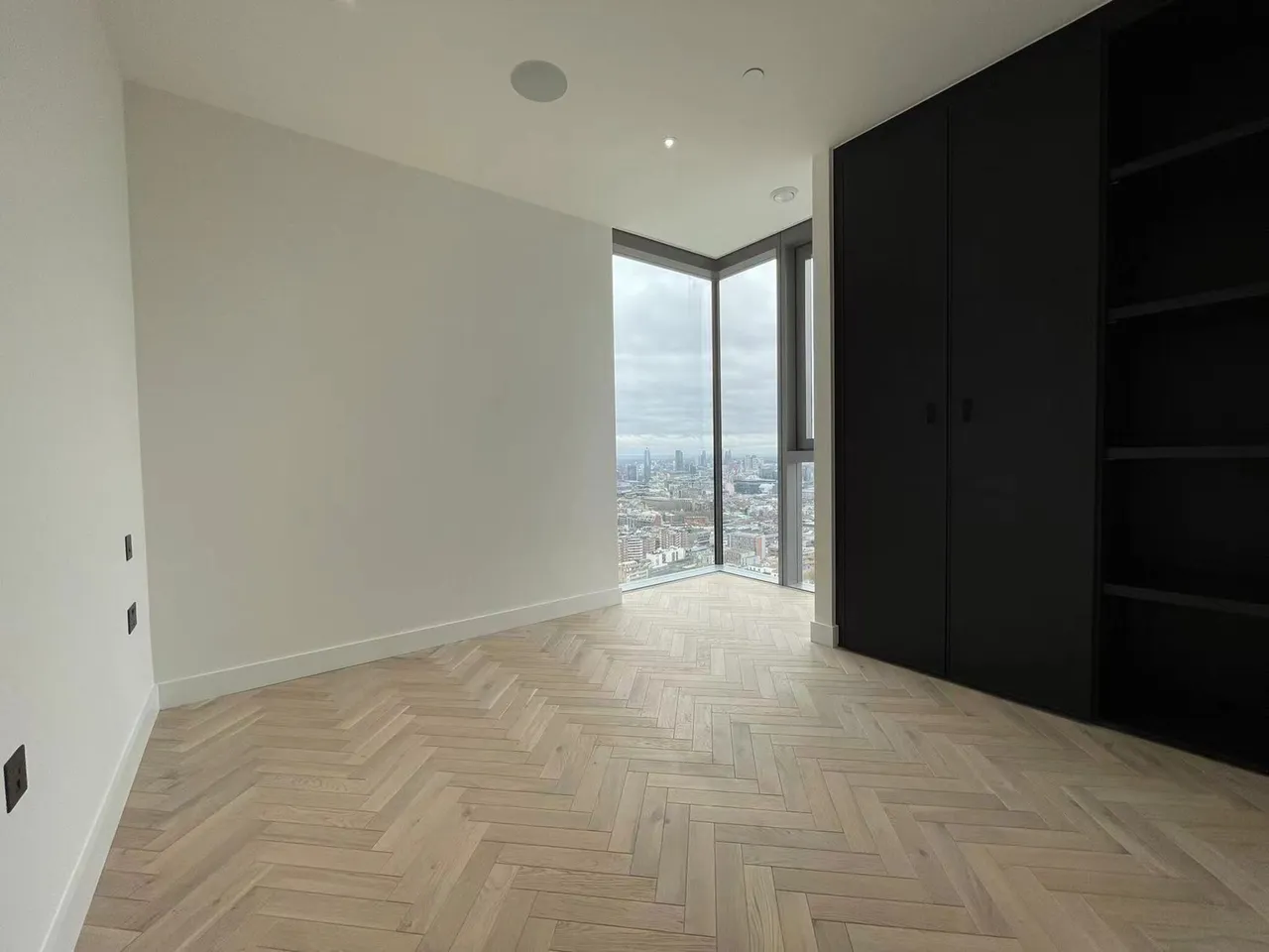 City Road, EC1V, photo 7