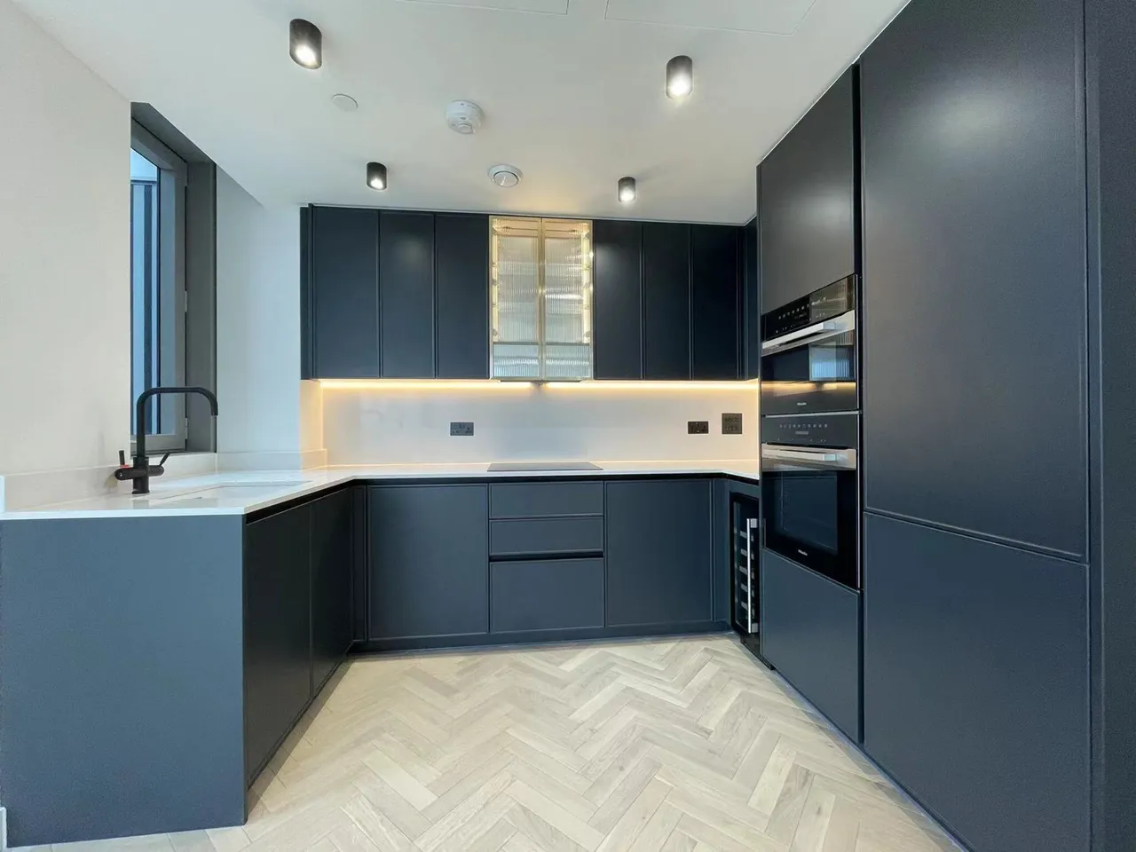 City Road, EC1V, photo 3