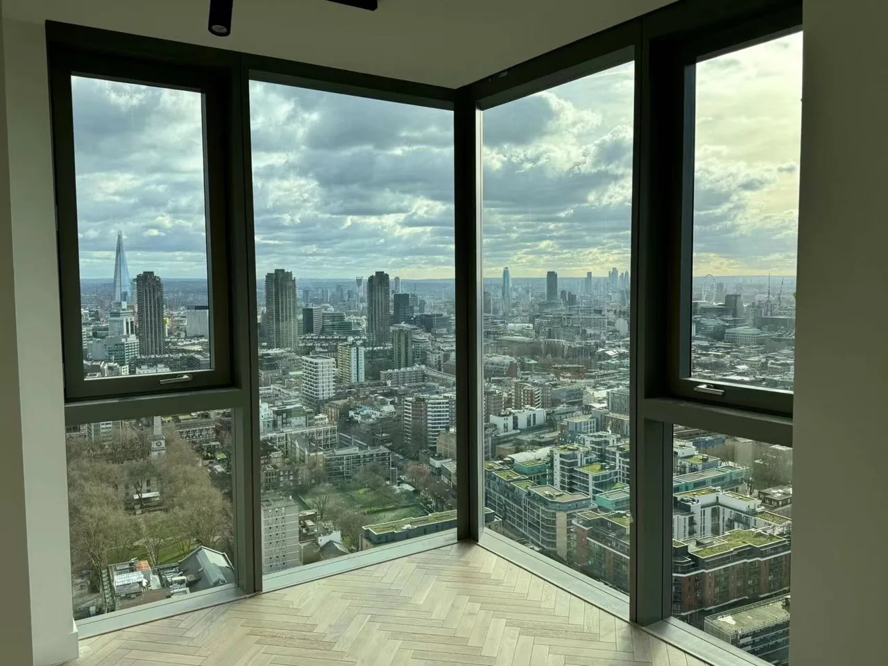 City Road, EC1V, photo 11