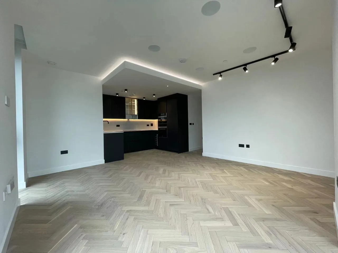 City Road, EC1V, photo 4