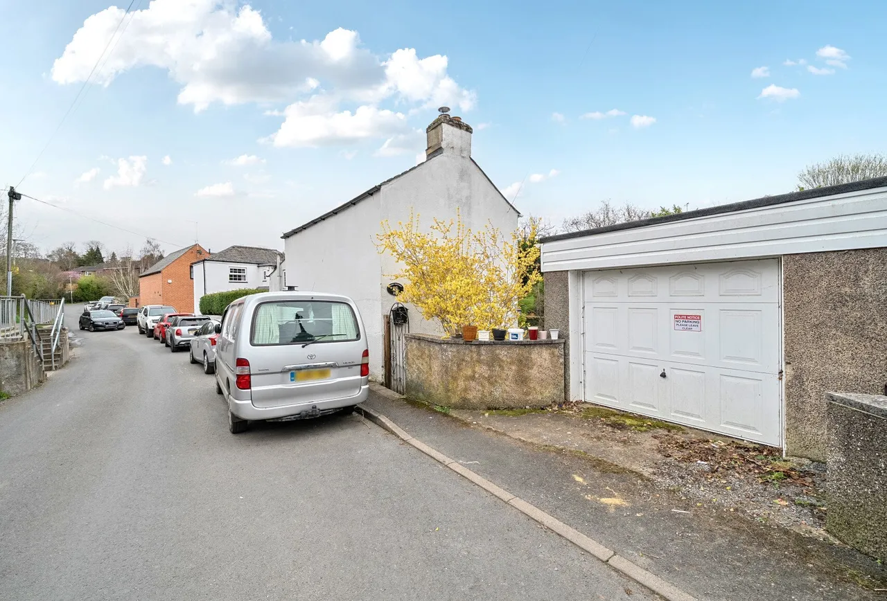 Ryeworth Road, Gloucestershire, Charlton Kings, GL52 6LT, photo 14