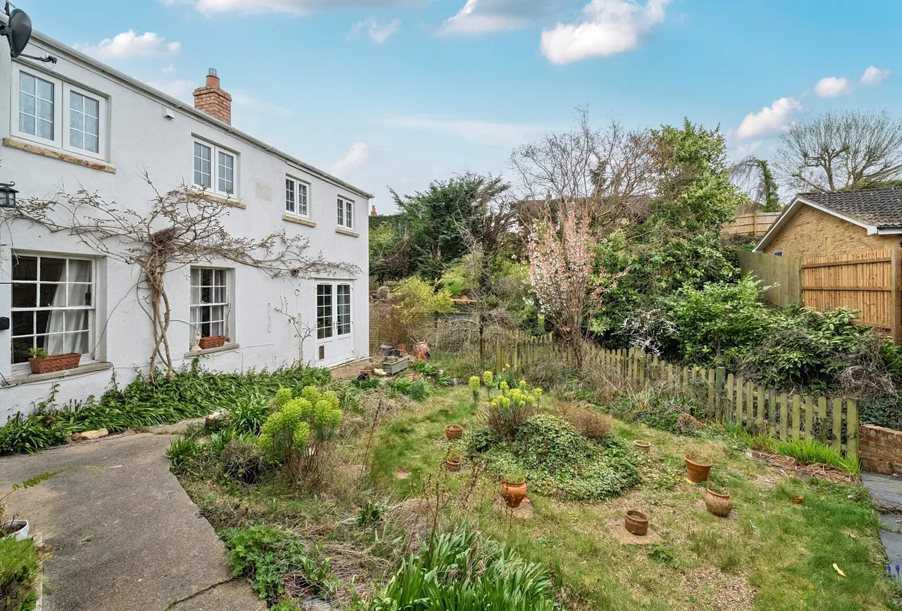 Ryeworth Road, Gloucestershire, Charlton Kings, GL52 6LT, photo 12