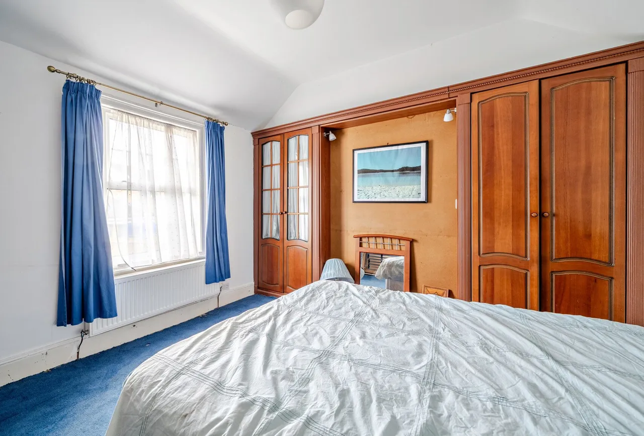 Ryeworth Road, Gloucestershire, Charlton Kings, GL52 6LT, photo 9