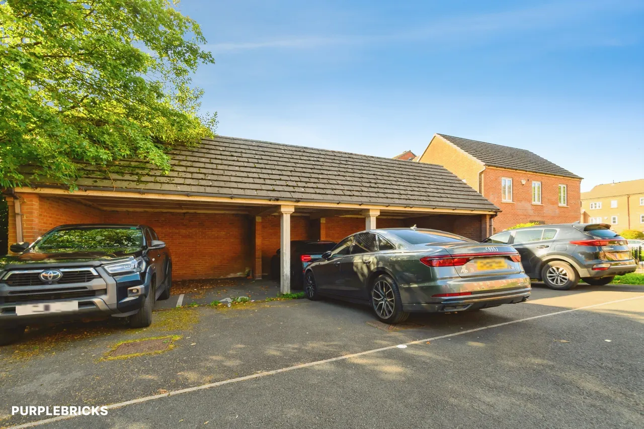 Hallbridge Gardens, Bolton, BL1, photo 37