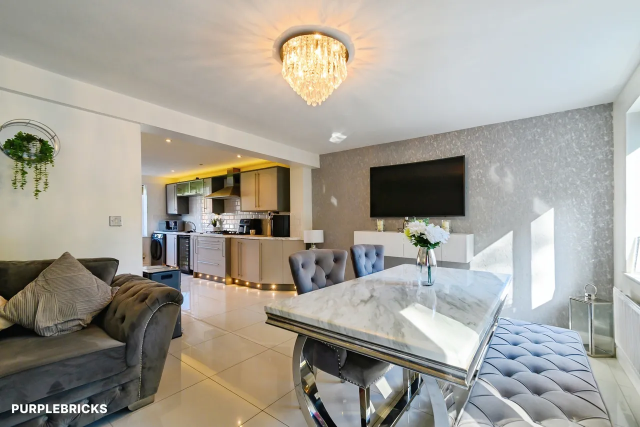 Hallbridge Gardens, Bolton, BL1, photo 8