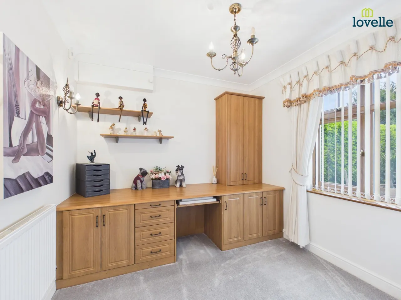 Blackfriars Road, Lincoln, LN2, photo 14