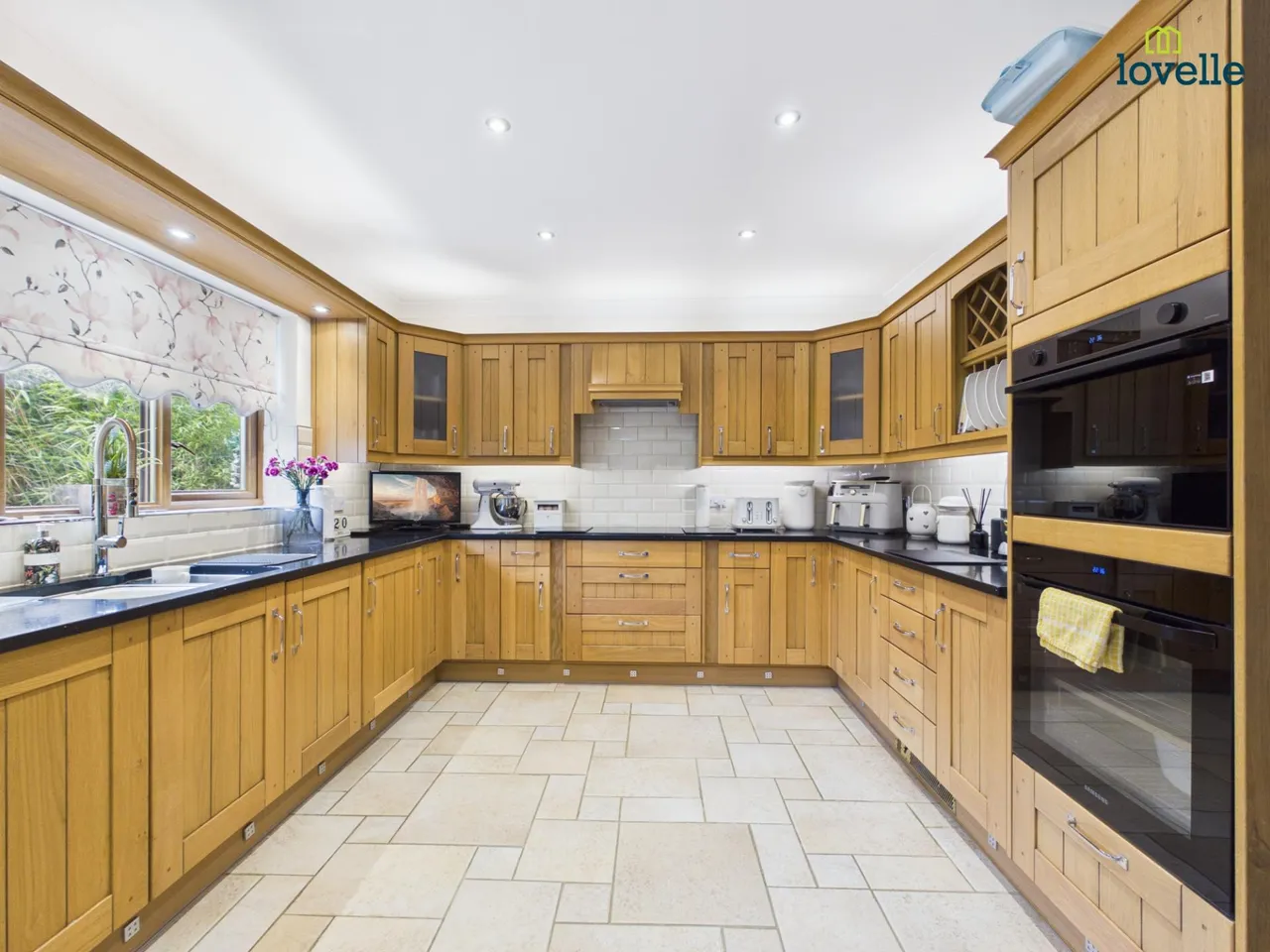 Blackfriars Road, Lincoln, LN2, photo 5