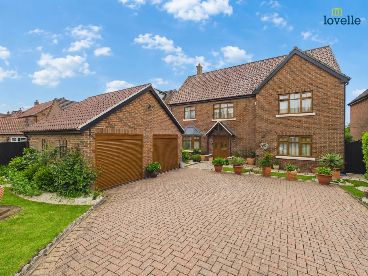 6 bed house for sale, Blackfriars Road, Lincoln, LN2