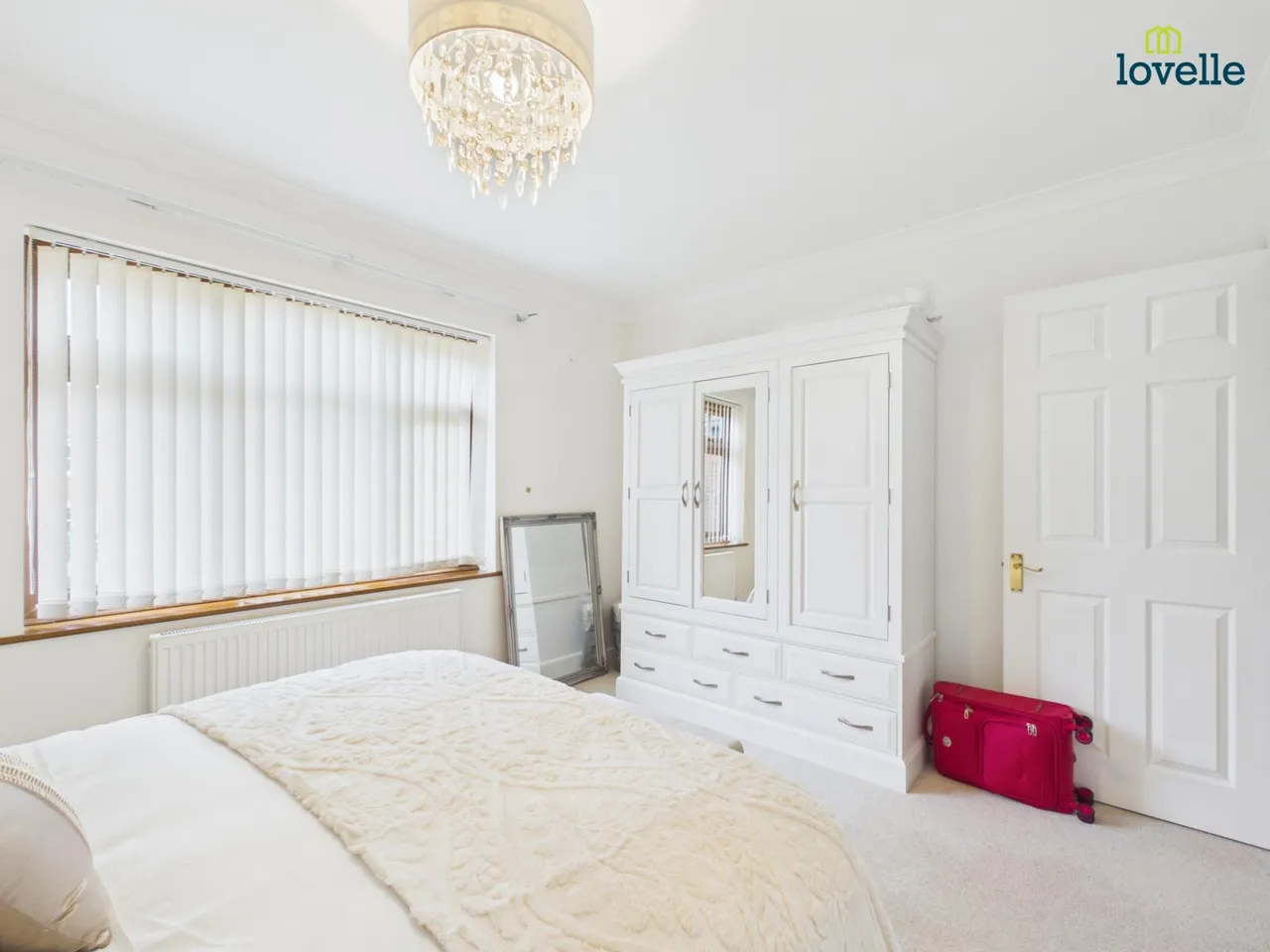 Blackfriars Road, Lincoln, LN2, photo 23