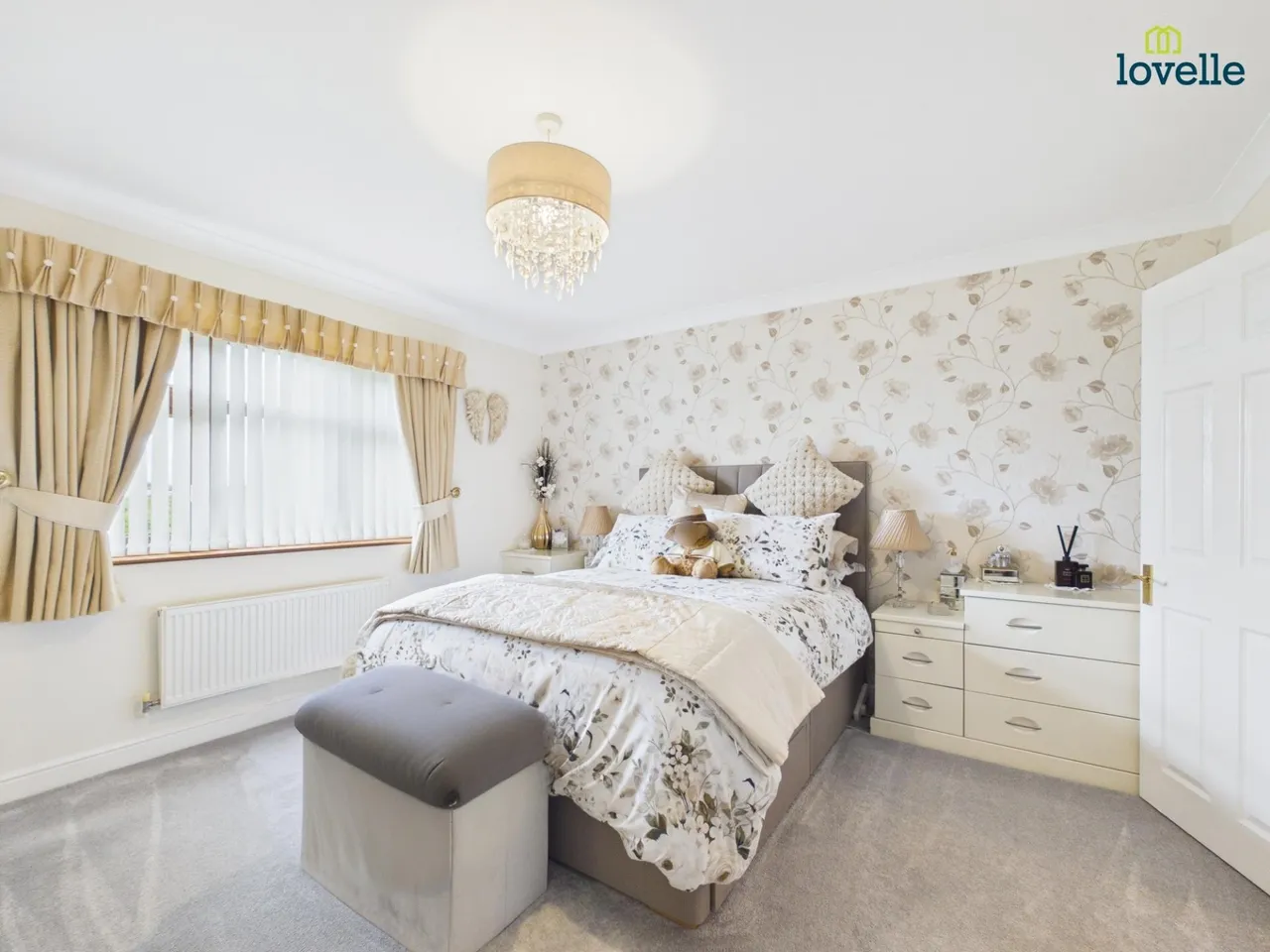 Blackfriars Road, Lincoln, LN2, photo 17