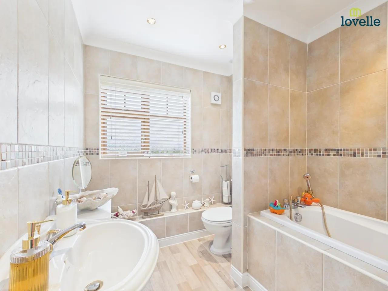 Blackfriars Road, Lincoln, LN2, photo 24