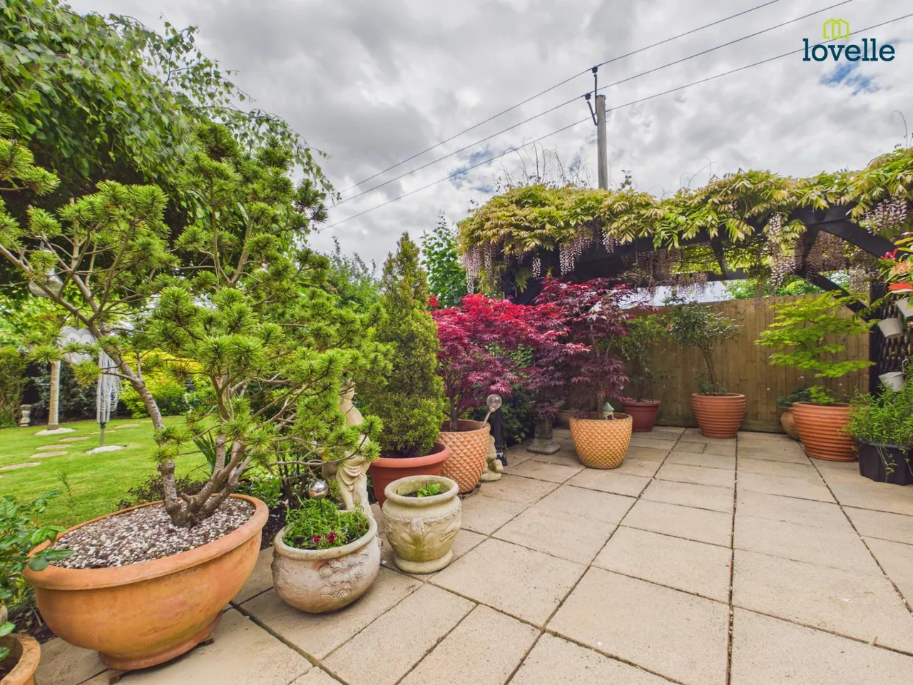 Blackfriars Road, Lincoln, LN2, photo 38