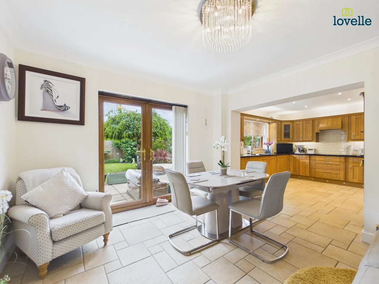 Blackfriars Road, Lincoln, LN2, photo 7