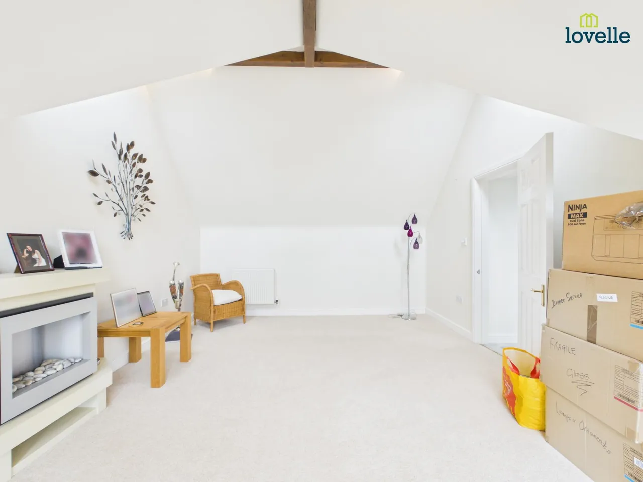 Blackfriars Road, Lincoln, LN2, photo 31