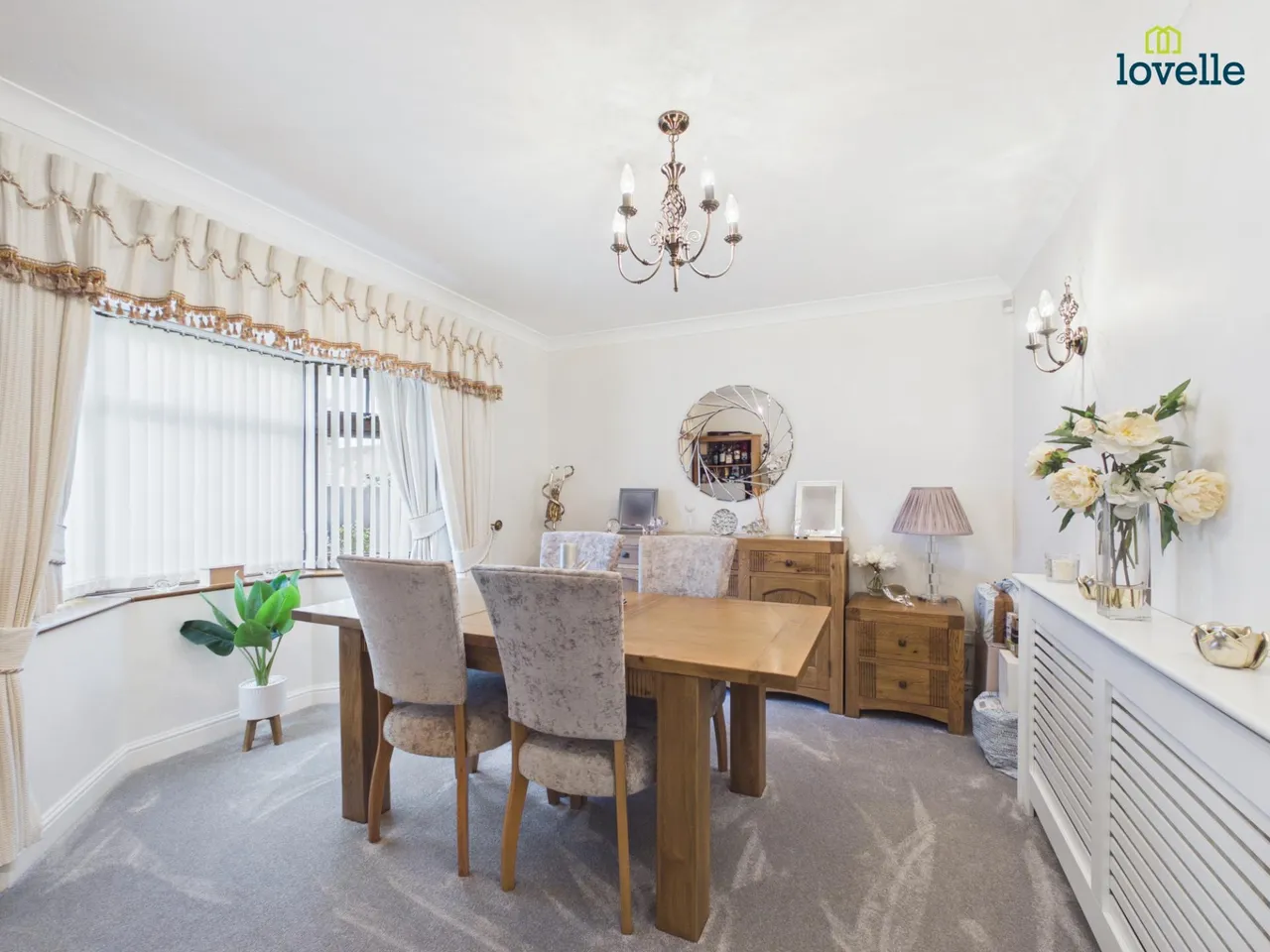 Blackfriars Road, Lincoln, LN2, photo 12